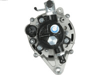 Lichtmaschine passend für Bedford Midi Isuzu Midi Isuzu WFR53 Vauxhall Midi 12V 50A