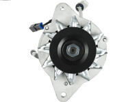 Lichtmaschine passend für Isuzu Campo Isuzu Trooper Opel Campo Vauxhall Brava 12V 50A