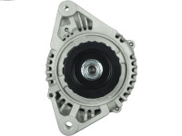 Lichtmaschine 12V 90.0A - NISSAN, Almera Tino 2.0 i, Primera 2.0 16V - JA1606IR - JA1606IR - DRA0035