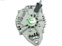 Lichtmaschine passend für Nissan Almera Nissan Primera 12V 90A