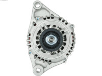 Lichtmaschine 12V 65.0A - NISSAN - JA1790IR - JA1790IR - DRA3947
