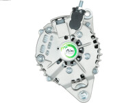 Lichtmaschine 12V 65.0A - NISSAN - JA1790IR - JA1790IR - DRA3947