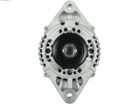 Lichtmaschine passend für Nissan 100 Nissan Primera 12V 65A