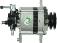 Lichtmaschine passend für Nissan Cabstar Nissan Pick 12V 60A