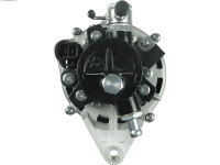 Lichtmaschine passend für Nissan Cabstar Nissan Pick 12V 60A