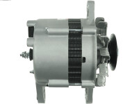 Lichtmaschine 12V 60.0A - NISSAN, Patrol 2.8, Patrol 3.0 - JA754IR - JA754IR - DRA3335