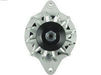 Lichtmaschine 12V 60.0A - NISSAN, Patrol 2.8, Patrol 3.0 - JA754IR - JA754IR - DRA3335
