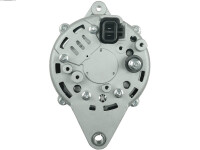 Lichtmaschine passend für Nissan King Nissan Patrol 12V 60A