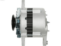 Lichtmaschine 12V 50A passend für Nissan Bluebird Nissan CheRy