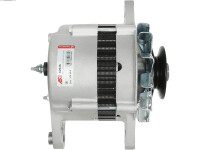Lichtmaschine 12V 50A passend für Nissan Bluebird Nissan CheRy