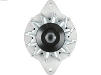 Lichtmaschine 12V 50A passend für Nissan Bluebird Nissan CheRy