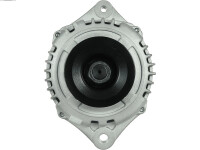 Lichtmaschine passend für Isuzu Trooper Opel Monterey 12V 90A