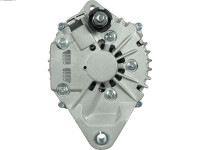 Lichtmaschine passend für Isuzu Trooper Opel Monterey 12V 90A