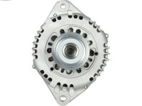 Lichtmaschine passend für Opel Astra Opel Combo 12V 100A
