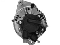 Lichtmaschine passend für Opel Astra Opel Combo 12V 100A