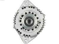 Lichtmaschine passend für Opel Astra Opel Combo 12V 100A