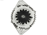 Lichtmaschine passend für Opel Astra Opel Combo 12V 100A