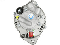 Lichtmaschine passend für Opel Astra Opel Combo 12V 100A