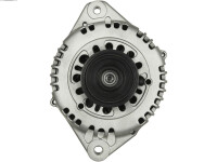 Lichtmaschine passend für Opel Astra Opel Combo 12V 100A