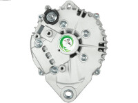 Lichtmaschine 12V 135.0A - VAUXHALL, RENAULT, OPEL - 0986082190, CA2082IR - 0986082190, CA2082IR - 0986082190, DRA0231