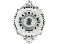 Lichtmaschine passend für Nissan Interstar Opel Movano Renault Master Vauxhall Movano 12V 135A