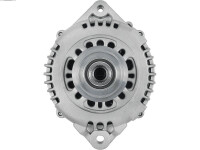 Lichtmaschine passend für Nissan Interstar Opel Movano Renault Master Vauxhall Movano 12V 135A