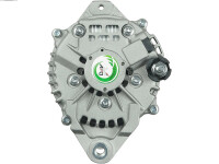 Lichtmaschine 24V 50.0A - ISUZU - 8980298872 - 8980298872 - 8980298872