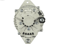 Lichtmaschine passend für Isuzu NPR300 24V 50A