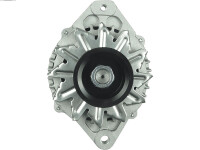 Lichtmaschine passend für Isuzu NPR300 24V 50A
