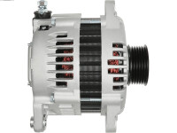 Lichtmaschine passend für Renault Espace Renault Vel 12V 150A