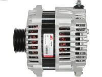 Lichtmaschine passend für Renault Espace Renault Vel 12V 150A