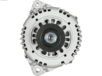 Lichtmaschine passend für Renault Espace Renault Vel 12V 150A