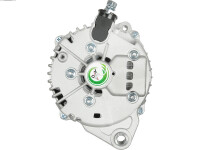 Lichtmaschine passend für Renault Espace Renault Vel 12V 150A