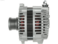 Lichtmaschine passend für Nissan Altima Nissan Sentra 12V 110A