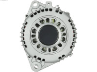 Lichtmaschine passend für Nissan Altima Nissan Sentra 12V 110A