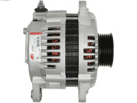 Lichtmaschine 12V 110.0A - INFINITI, NISSAN,