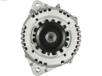 Lichtmaschine 12V 110.0A - INFINITI, NISSAN, Maxima 3.0 - 13712N - 13712N - 13712N