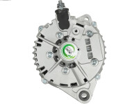 Lichtmaschine 12V 110.0A - INFINITI, NISSAN, Maxima 3.0 - 13712N - 13712N - 13712N