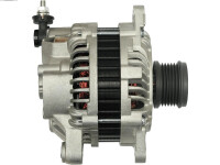 Lichtmaschine passend für Nissan Primera Nissan X-Trail 12V 110A