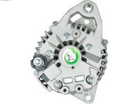 Lichtmaschine passend für Nissan Pathfinder 12V 90A