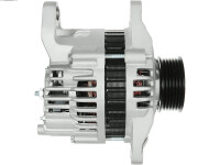 Lichtmaschine passend für Nissan Pathfinder 12V 90A