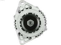 Lichtmaschine passend für Nissan Pathfinder 12V 90A