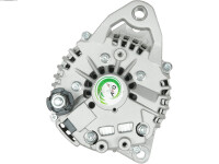 Lichtmaschine passend für Nissan Pathfinder 12V 90A