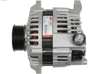 Lichtmaschine passend für Nissan Pathfinder 12V 90A