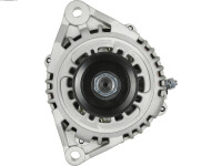 Lichtmaschine passend für Nissan Pathfinder 12V 90A