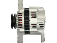 Lichtmaschine 12V 60.0A - NISSAN, Pick Up 2.4 i, XteRa 2.4 - 13644N - 13644N - 13644N