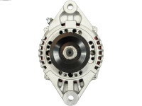 Lichtmaschine passend für Nissan Frontier Nissan Pick 12V 60A