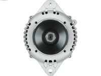 Lichtmaschine 12V 90.0A - NISSAN - 002-D429 - 002-D429 - 002-D429