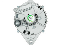 Lichtmaschine 12V 90.0A - NISSAN - 002-D429 - 002-D429 - 002-D429