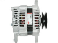 Lichtmaschine passend für Nissan Various 12V 90A